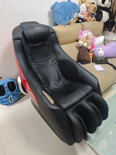 （分類：）位於 。 由 steven0623 提交（商品編號 1429338082，圖片 1）。簡介： 。