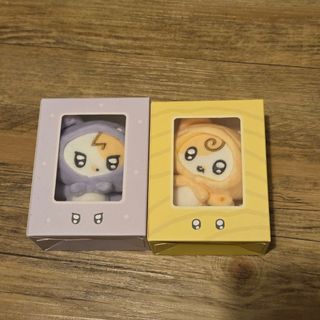 (Category: ) located in . Submitted by xuanyis (Listing ID 1429439436, Image 1). Description: .