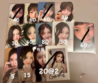 （分類：）位於 。 由 pupuchaeee 提交（商品編號 1416556523，圖片 1）。簡介： 。