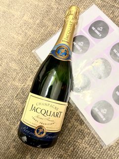（分類：）位於 。 由 wine_common_hk 提交（商品編號 1429351332，圖片 1）。簡介： 。