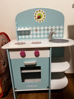 (Category: ) located in . Submitted by naturalia (Listing ID 1429434878, Image 1). Description: .