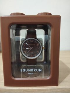 (Kategori: ) berada di . Dikirim oleh KayStore (ID iklan 1429492002, Gambar 1). Deskripsi: .
