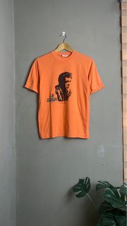 (Category: ) located in . Submitted by violetstoremy (Listing ID 1429439506, Image 1). Description: .