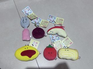 （分類：）位於 。 由 ktkeikt 提交（商品編號 1429458047，圖片 1）。簡介： 。