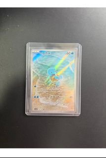 (Category: ) located in . Submitted by kabitcg (Listing ID 1429421916, Image 1). Description: .