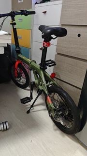 （分類：）位於 。 由 freestar.6546e4 提交（商品編號 1429476021，圖片 1）。簡介： 。