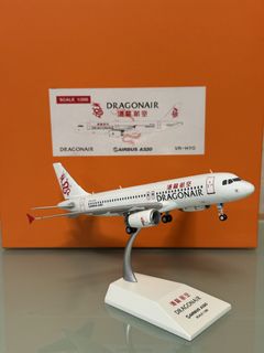 （分類：）位於 。 由 ckyyyyyy456 提交（商品編號 1429479207，圖片 1）。簡介： 。
