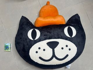 （分類：）位於 。 由 kaka456 提交（商品編號 1429417676，圖片 1）。簡介： 。