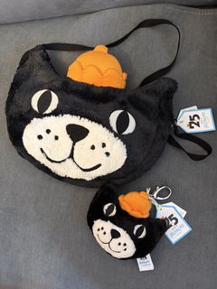 （分類：）位於 。 由 cat2468 提交（商品編號 1429437015，圖片 1）。簡介： 。