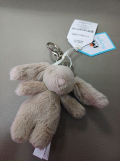 （分類：）位於 。 由 hoiceres 提交（商品編號 1429485038，圖片 1）。簡介： 。