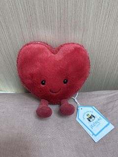（分類：）位於 。 由 Hannahccc 提交（商品編號 1429491341，圖片 1）。簡介： 。