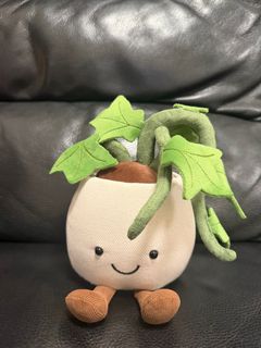 （分類：）位於 。 由 lulukatu 提交（商品編號 1429481281，圖片 1）。簡介： 。