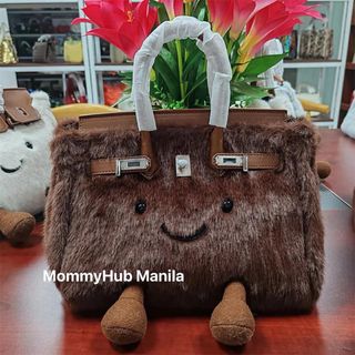 (Category: ) located in . Submitted by mommyhub_manila_toy_store (Listing ID 1429335957, Image 1). Description: .