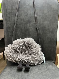 （分類：）位於 。 由 rainsiu_ 提交（商品編號 1429447265，圖片 1）。簡介： 。
