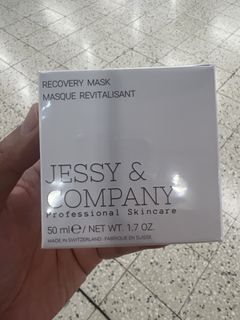 （分類：）位於 。 由 greenhappy 提交（商品編號 1429447945，圖片 1）。簡介： 。