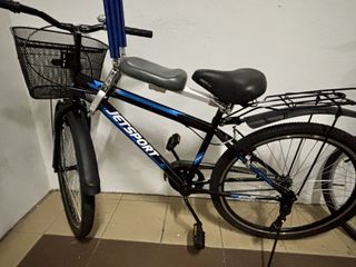 (Category: ) located in . Submitted by serborg (Listing ID 1429480879, Image 1). Description: .