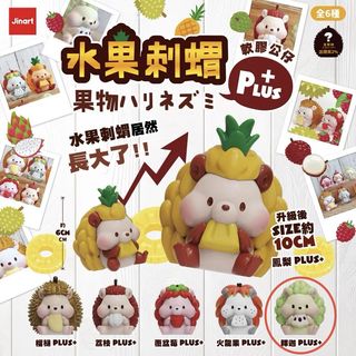 （分類：）位於 。 由 sosososofia 提交（商品編號 1429471720，圖片 1）。簡介： 。