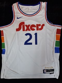 （分類：）位於 。 由 3pointlinejerseys 提交（商品編號 1429360093，圖片 1）。簡介： 。