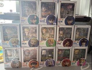 (Category: ) located in . Submitted by durianpuffs (Listing ID 1429364972, Image 1). Description: .
