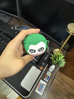 (Category: ) located in . Submitted by linwei_0123 (Listing ID 1429495479, Image 1). Description: .