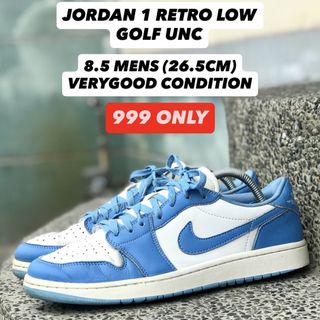 (Category: ) located in . Submitted by kickslocker (Listing ID 1429406940, Image 1). Description: .