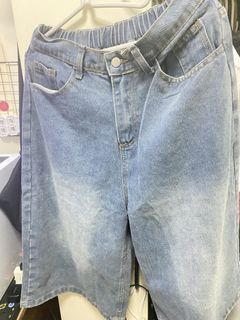 (Category: ) located in . Submitted by damz_market (Listing ID 1429498501, Image 1). Description: .