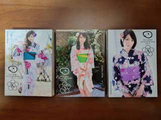 （分類：）位於 。 由 cardcent 提交（商品編號 1429351028，圖片 1）。簡介： 。