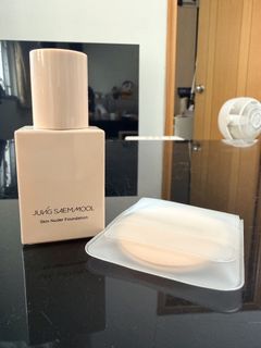 （分類：）位於 。 由 anglelee013 提交（商品編號 1429408207，圖片 1）。簡介： 。