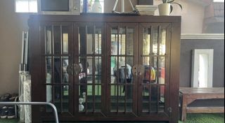 (Category: ) located in . Submitted by khrisuhaimi89 (Listing ID 1429468436, Image 1). Description: .