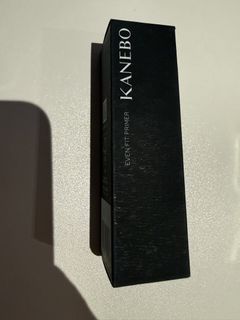 （分類：）位於 。 由 buyandsellhkgal 提交（商品編號 1429482899，圖片 1）。簡介： 。