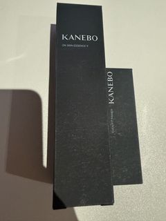 （分類：）位於 。 由 buyandsellhkgal 提交（商品編號 1429483021，圖片 1）。簡介： 。