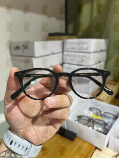 (Category: ) located in . Submitted by lens-frame-sg (Listing ID 1429397589, Image 1). Description: .
