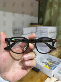 (Category: ) located in . Submitted by lens-frame-sg (Listing ID 1429394931, Image 1). Description: .