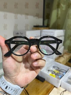 (Category: ) located in . Submitted by lens-frame-sg (Listing ID 1429392835, Image 1). Description: .