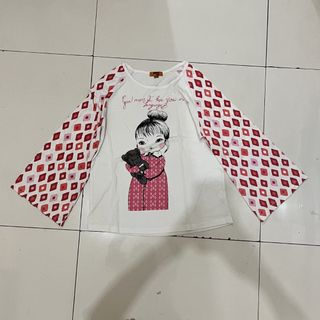 (Kategori: ) berada di . Dikirim oleh yuusrin (ID iklan 1429475243, Gambar 1). Deskripsi: .
