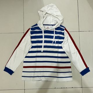 (Kategori: ) berada di . Dikirim oleh yuusrin (ID iklan 1429474834, Gambar 1). Deskripsi: .