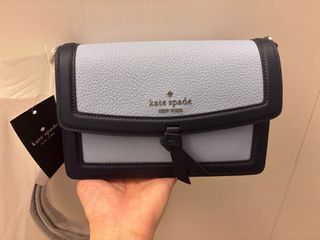 （分類：）位於 。 由 hhmhhm 提交（商品編號 1429465122，圖片 1）。簡介： 。