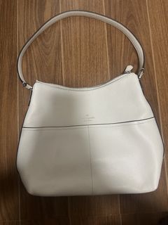 (Category: ) located in . Submitted by masc_preloved (Listing ID 1429379567, Image 1). Description: .