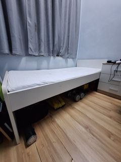 (Category: ) located in . Submitted by afnaaf (Listing ID 1429458874, Image 1). Description: .