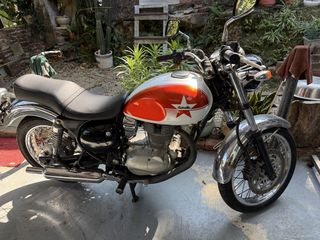 （分類：）位於 。 由 hung1117 提交（商品編號 1429494879，圖片 1）。簡介： 。