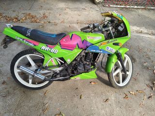 (Category: ) located in . Submitted by toy_zone (Listing ID 1429429757, Image 1). Description: .