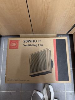 （分類：）位於 。 由 edshing 提交（商品編號 1429462359，圖片 1）。簡介： 。