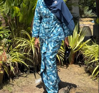 (Category: ) located in . Submitted by isellclothes595 (Listing ID 1429481925, Image 1). Description: .