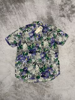 (Kategori: ) berada di . Dikirim oleh endstore (ID iklan 1429464209, Gambar 1). Deskripsi: .