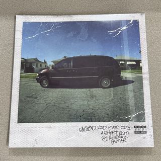 (Category: ) located in . Submitted by vantey (Listing ID 1429381312, Image 1). Description: .