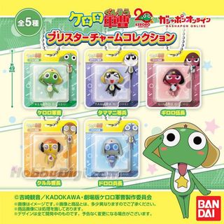 （分類：）位於 。 由 melchannn 提交（商品編號 1429493794，圖片 1）。簡介： 。