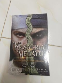 (Category: ) located in . Submitted by atikakekbatik (Listing ID 1429370863, Image 1). Description: .