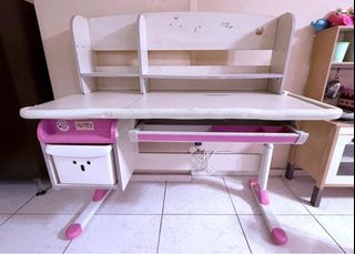 (Category: ) located in . Submitted by hui1981aw (Listing ID 1429473133, Image 1). Description: .
