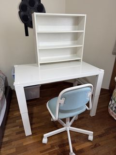 (Category: ) located in . Submitted by Pinktree (Listing ID 1429347782, Image 1). Description: .