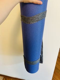 （分類：）位於 。 由 ismghk 提交（商品編號 1429388474，圖片 1）。簡介： 。